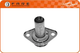 FARE 10292 - < GUIA EMBRAGUE BOXER-2