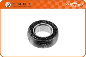 FARE 10293 - RODAMIENTO TRANSM DX FORD FOCUS '98