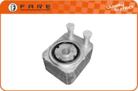 FARE 10295 - INTERCAMBIADOR VW A3-A4-A6