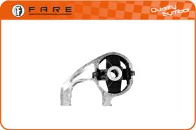 FARE 10328 - SOP MOTOR TRAS MONDEO -I/II