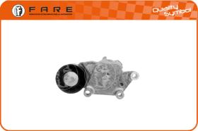 FARE 10337 - TENSOR CORREA C2/C2/C4/FIESTA/MINI