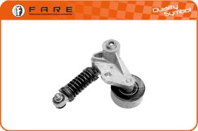 FARE 10340 - TENSOR CORREA 206 TU1-TU3-TU5