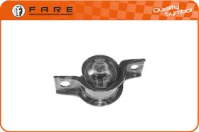 FARE 10347 - SILENTBLOC TRAPC. FORD CONNECT