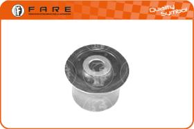 FARE 10348 - SILENTBLOC TRAPC. SMART