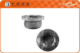 FARE 10353 - TAPON CÁRTER PSA BOXER-I-II-III/JUM