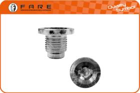 FARE 10354 - TAPON CÁRTER PSA MOTORES EP3-EP6 (B