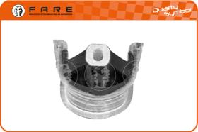 FARE 10358 - SOP MOTOR DELANT TRANSPORTER 1.9D/2