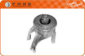 FARE 10359 - SOP MOTOR TRAS TRANSPORTER 1.9D/2.5