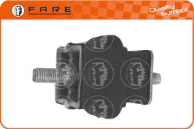 FARE 1036 - SOPORTE MOTOR DLT. CITROEN AX