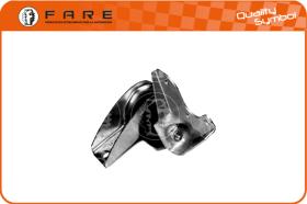 FARE 10379 - SOP MOTOR SX SMART GAS + GASOLEO 0.