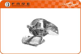 FARE 10380 - SOP MOTOR DX SMART GAS + D 0.6-0.7-