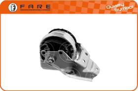 FARE 10381 - <SOP MOTOR ANTERIOR CENTRAL SMART