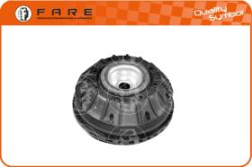 FARE 10384 - SOP AMORTG DELANT FIAT GRANDE PUNTO