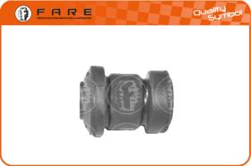 FARE 10385 - SILENTBLOC  ANTERIOR TRAP DELT CONN