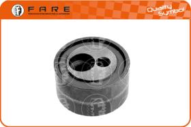 FARE 10394 - < TENSOR PSA DW10/DW12 206-306-JUMP