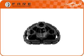 FARE 10398 - SOP ESCAPE PANDA 03/N500 1.1/1.2 +