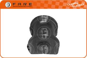 FARE 1040 - CASQ. CENTRAL BARRA ESTAB. R.14-C.V