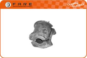 FARE 10415 - GOMA BARRA FIAT STILO