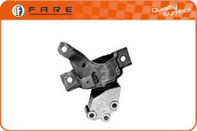 FARE 10419 - SOP MOTOR DX PANDA 03 1.2/1.1