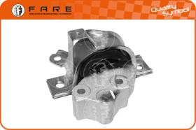 FARE 10420 - SOP MOTOR DX PANDA 03 1.1/1.2 4X4