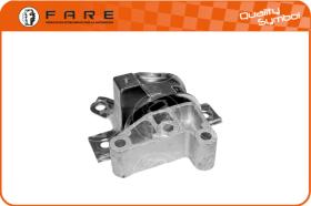 FARE 10423 - SOP MOTOR DX PANDA 03 1.4/1.6