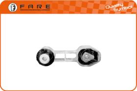 FARE 10424 - SOP MOTOR TR PANDA 03 2X4/N500