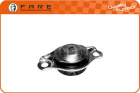 FARE 10426 - SOP MOTOR SX PANDA 03 4X4 1.1/1.2+1