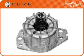 FARE 10438 - SOP MOTOR DX