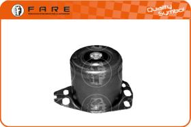 FARE 10440 - SOP MOTOR SX ALFA 147 1.6-1.9D, BRA