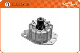 FARE 10441 - SOP MOTOR DX BRAVO 1.9 TD