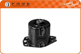 FARE 10442 - SOP MOTOR DX/SX BRAVO 1.9D