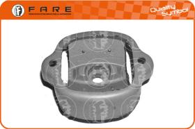 FARE 1045 - < SOPORTE MOTOR MERCEDES