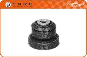 FARE 10456 - SILENTBLOC BRAZO DELT SUPERIOR 147-