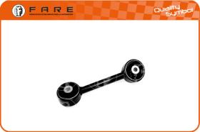 FARE 10466 - TIRANTE REACCIÓN SOP MOTOR DX ALFA