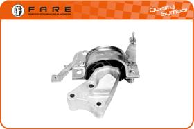 FARE 10471 - SOP MOTOR DX PUNTO-II 1.3 MTJD