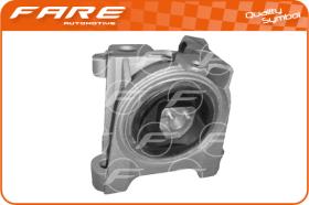 FARE 10475 - SOP MOTOR DX STILO 1.9JTD