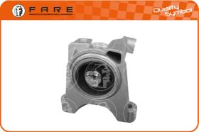 FARE 10478 - SOP MOTOR DX STILO 1.6-1.8