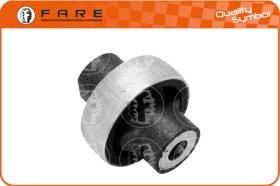 FARE 10480 - SILENTBLOC TRAPC FIAT STILO