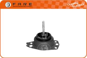 FARE 10484 - SOP MOTOR SX FIAT BRAVO 1.4