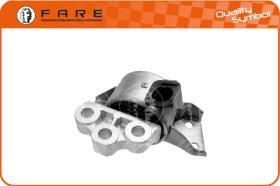 FARE 10491 - SOP MOTOR DX GR. PUNTO 1.4-1.6