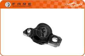 FARE 10495 - PUNTA BARRA ESTBLZ FIAT PUNTO-II