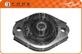 FARE 1050 - SOPORTE MOTOR SUPERIOR FIAT UNO