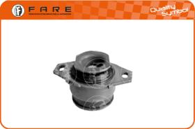 FARE 10500 - SOP MOTOR SX CINQUECENTO-SEICENTO 0