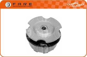 FARE 10501 - SOP MOTOR DX CINQUECENTO  0.9-1.1 +