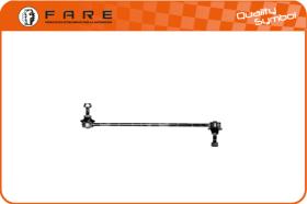 FARE 10519 - BIELETA PUNTAL STILO-N500