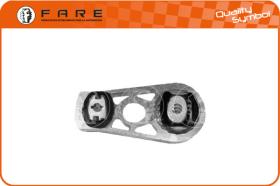 FARE 10527 - SOP MOTOR TRAS LAGUNA-II 2.0DCI M9R