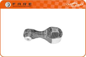 FARE 10529 - SOP MOTOR DX TRAFIC 2.0DCI M9R-VIVA