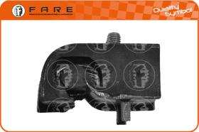 FARE 1053 - SOPORTE MOTOR TRASERO VW.GOLF-JETTA