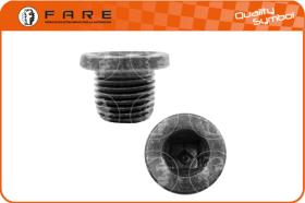 FARE 10530 - TAPÓN CÁRTER RENAULT 16X150 2.0DCI