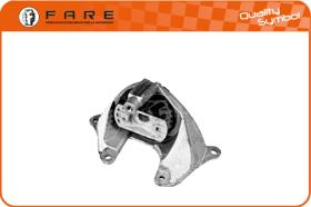 FARE 10534 - SOP MOTOR SX PUNTO-II 1,3MTJD